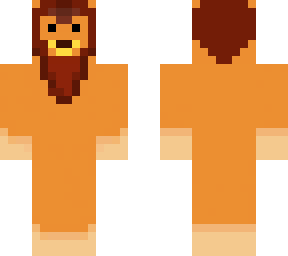 skin head 3d its look so good in gama