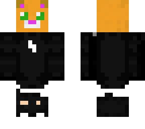 skin kot v3