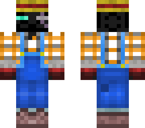 skin nr.3
