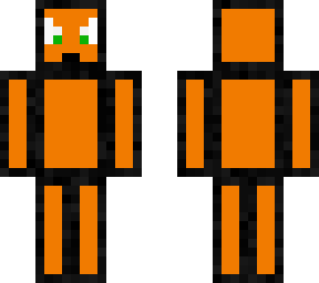 skindex