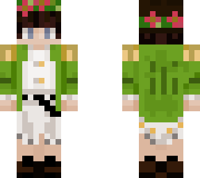 skinskin2