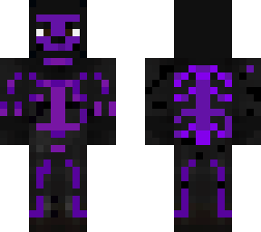 skulltrooper