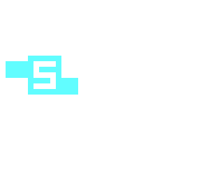 skype