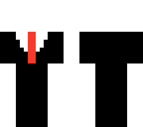 slenderman