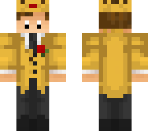 slickpotato7