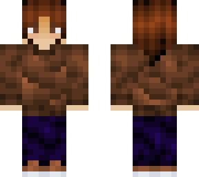 slimevillager irl