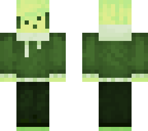 slimewl