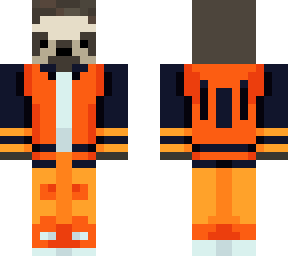 sloth team player