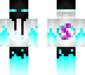 slushee endermen