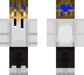 smol edits again