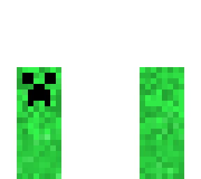 smol kreper