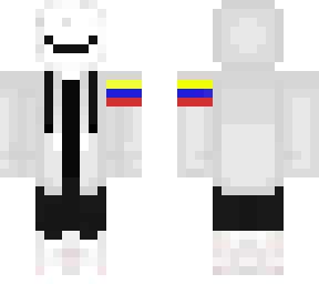 sniffyg_yt
