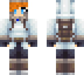 snow (edit)