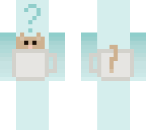 so uhhhhhh where have i been?