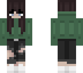 soliice hoodie