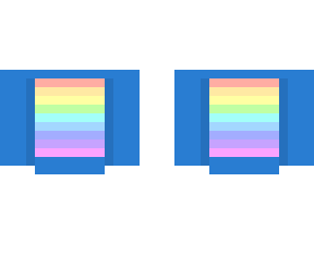 some hoodie template