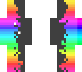 something else i just slapped together
