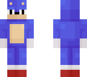 sonic head update realm season 2