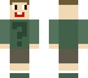 soos