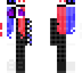 spaceufo