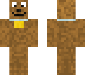 sparky