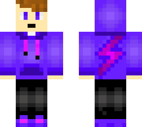 spdpurple