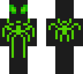 spider-man stealth (big time) suit