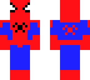 spidey