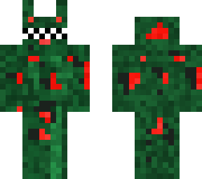 springtrap