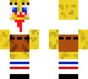 spunchbob
