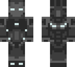 stealth iron man
