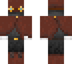 steam punk ._.