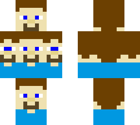 steve?