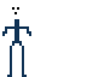 stickman