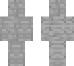 stone