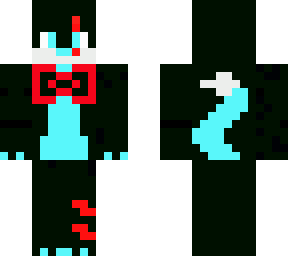striker with more scars