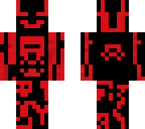 strozey skin