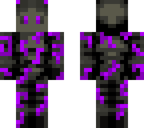 structure block human update realm season 2