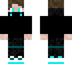 stuff