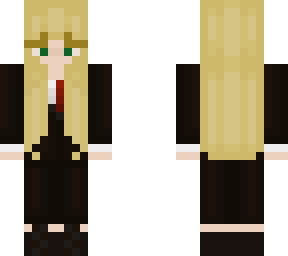 suit