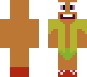summer sim