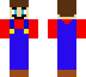 super mario 64 mario no hat