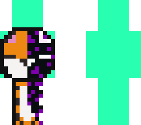 super speed runner tiger exe