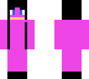 superhero girl