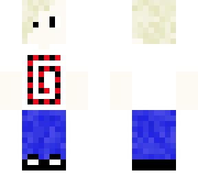 swaddle