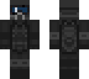 swat team
