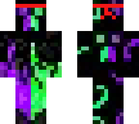 sweaty buddysw (bedwars)