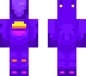 synthio