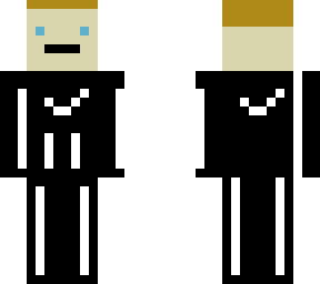 syonex
