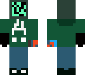 t.v.